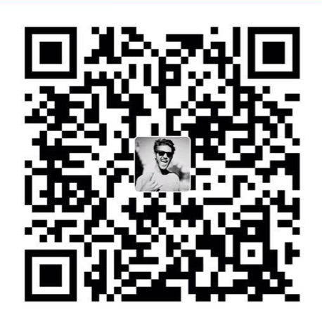 Chuang WeChat Pay